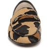 image:imageSam Edelman Womens Yaro Heeled SandalCamel Multi