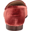 image:imageSam Edelman Womens Yaro Heeled SandalCanyon Orange Velvet