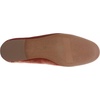 image:imageSam Edelman Womens Yaro Heeled SandalCanyon Orange Velvet