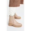 image:imageSam Edelman Womens Yaro Heeled SandalCedarwood