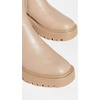 image:imageSam Edelman Womens Yaro Heeled SandalCedarwood