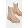 image:imageSam Edelman Womens Yaro Heeled SandalCedarwood