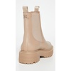 image:imageSam Edelman Womens Yaro Heeled SandalCedarwood