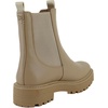 image:imageSam Edelman Womens Yaro Heeled SandalCedarwood Leather