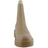 image:imageSam Edelman Womens Yaro Heeled SandalCedarwood Leather