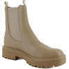 image:imageSam Edelman Womens Yaro Heeled SandalCedarwood Leather