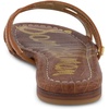image:imageSam Edelman Womens Yaro Heeled SandalCognac