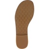 image:imageSam Edelman Womens Yaro Heeled SandalCognac