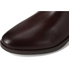 image:imageSam Edelman Womens Yaro Heeled SandalDark Brown