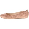 image:imageSam Edelman Womens Yaro Heeled SandalDusty Rose
