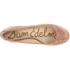image:imageSam Edelman Womens Yaro Heeled SandalDusty Rose