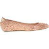 image:imageSam Edelman Womens Yaro Heeled SandalDusty Rose