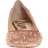 image:imageSam Edelman Womens Yaro Heeled SandalDusty Rose