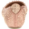 image:imageSam Edelman Womens Yaro Heeled SandalDusty Rose