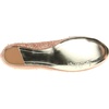 image:imageSam Edelman Womens Yaro Heeled SandalDusty Rose