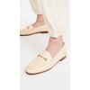 image:imageSam Edelman Womens Yaro Heeled SandalEggshell