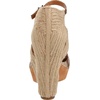 image:imageSam Edelman Womens Yaro Heeled SandalEgyptian Gold
