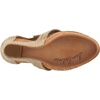 image:imageSam Edelman Womens Yaro Heeled SandalEgyptian Gold