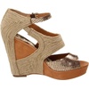 image:imageSam Edelman Womens Yaro Heeled SandalEgyptian Gold