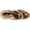 image:imageSam Edelman Womens Yaro Heeled SandalEgyptian Gold