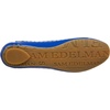 image:imageSam Edelman Womens Yaro Heeled SandalElectric Blue