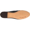 image:imageSam Edelman Womens Yaro Heeled SandalEverest