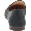 image:imageSam Edelman Womens Yaro Heeled SandalEverest