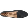 image:imageSam Edelman Womens Yaro Heeled SandalEverest