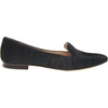 image:imageSam Edelman Womens Yaro Heeled SandalEverest