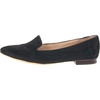 image:imageSam Edelman Womens Yaro Heeled SandalEverest