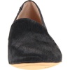 image:imageSam Edelman Womens Yaro Heeled SandalEverest
