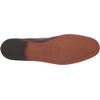 image:imageSam Edelman Womens Yaro Heeled SandalFrench Burgundy
