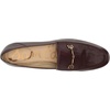 image:imageSam Edelman Womens Yaro Heeled SandalFrench Burgundy