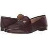 image:imageSam Edelman Womens Yaro Heeled SandalFrench Burgundy