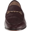 image:imageSam Edelman Womens Yaro Heeled SandalFrench Burgundy