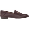 image:imageSam Edelman Womens Yaro Heeled SandalFrench Burgundy