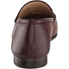 image:imageSam Edelman Womens Yaro Heeled SandalFrench Burgundy
