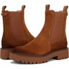 image:imageSam Edelman Womens Yaro Heeled SandalFrontier Brown