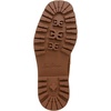 image:imageSam Edelman Womens Yaro Heeled SandalFrontier Brown