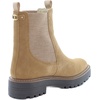 image:imageSam Edelman Womens Yaro Heeled SandalGolden Caramel