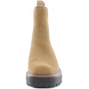 image:imageSam Edelman Womens Yaro Heeled SandalGolden Caramel