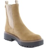 image:imageSam Edelman Womens Yaro Heeled SandalGolden Caramel
