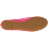 image:imageSam Edelman Womens Yaro Heeled SandalHot Fuchsia