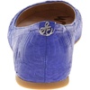 image:imageSam Edelman Womens Yaro Heeled SandalIndigo Blue