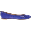 image:imageSam Edelman Womens Yaro Heeled SandalIndigo Blue