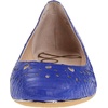 image:imageSam Edelman Womens Yaro Heeled SandalIndigo Blue