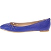 image:imageSam Edelman Womens Yaro Heeled SandalIndigo Blue