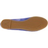 image:imageSam Edelman Womens Yaro Heeled SandalIndigo Blue