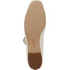 image:imageSam Edelman Womens Yaro Heeled SandalIvory Lace