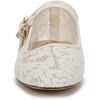 image:imageSam Edelman Womens Yaro Heeled SandalIvory Lace